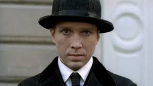 Metamorphosis (2002)