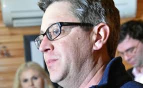 Burlington Democrats win majority