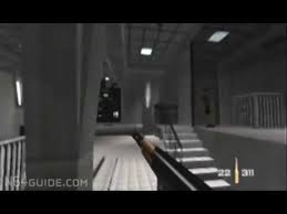 4.4 out of 5 stars. Goldeneye 007 N64 Gameplay Youtube