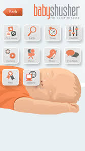Breastfeeding newborn tracker, pump and baby diary (free app) glow baby: 10 Awesome Baby Apps For Baby Tracking Sleep More