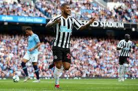 Man city and newcastle are 2 of the leading football teams in europe. Man City V Newcastle 2018 19 Premier League