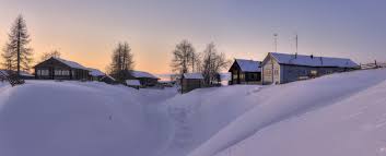 Download Winter Village Wallpaper Hd Backgrounds Download Itl Cat Future village is part of the dreamy & fantasy wallpapers collection. download winter village wallpaper hd
