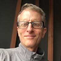 30+ "Giltner" profiles