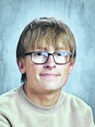 Clinton-Massie High School honors students of the month