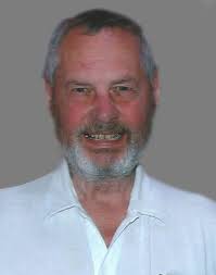 Eugene Noel Hobbs Obituary January 31, 2017