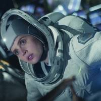 Visual Effects Society Awards Winners