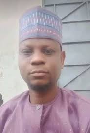 Allahu Akbar! Today being 8/5/2024 mark 40 years for the demise of our  Father, Alhaji Mansur Imam (the biological father of Sheikh Ibrahim Mansur  Imam) who died