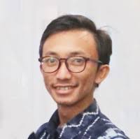 Bobby Lay Email & Phone Number