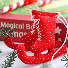 White elephant christmas gift exchange. 180 Cool Christmas Gifts Ideas Best Christmas Gifts Christmas Gifts Christmas