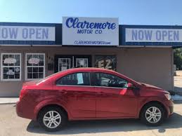 Image result for Crystal Red 2015 Sonic