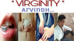 We are a non profit helping. Virginity à²•à²¨ à²¨à²¡ Kannada Arvindh Youtube