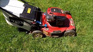Replace the old belt with a recently purchased drive belt for your toro lawnmower model. How To Replace Drive Belt On Toro 20333 Ferisgraphics
