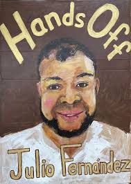 CHILD RAPIST CAPTURED Last week, San Diego CBP officers apprehended a Legal  Permanent Resident at the Otay Mesa Port of Entry with an active warrant  for a heinous crime against a child.