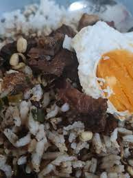 Pin On Food