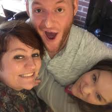 Affiliate: DBG CrossFit