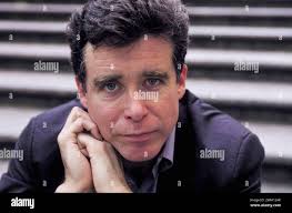 Jay lo hi-res stock photography and images