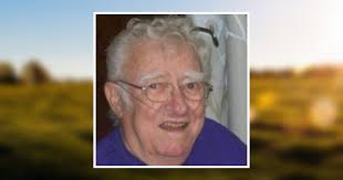 Dale Edwin Black Obituary April 13, 2013