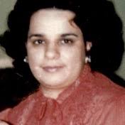 Hovanec Family Obituaries