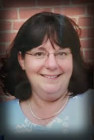 Obituary information for Susan L. Bayer