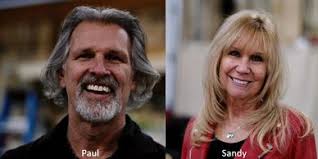 Top Cover Band for Events