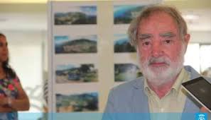 Fotógrafo e engenheiro, carlos lopes franco conta com publicações em revistas e outros . Morreu O Fotojornalista Carlos Lopes
