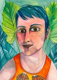 Field Guide to Cancer