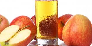 Trik membuat jus tomat wortel yang dijamin enak. 10 Manfaat Jus Apel Hijau Wortel Dan Tomat Diadona Id