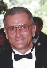 Obituary information for Claredon Rule