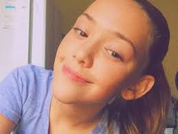 Será Que Você É Tão Bom Assim Em Conhecer A Carol, Hein?