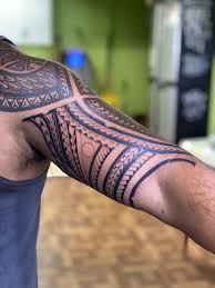 We did not find results for: Tattoo Gift Cards Certificates In Honolulu Hi Giftrocket