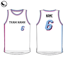 Spesifikasi desain kaos basket santo paulus : Desain Jersey Basket Unik Desain Kustom Buy Basket Jersey Gambar Basket Jersey Desain Unik Basket Jersey Kustom Product On Alibaba Com