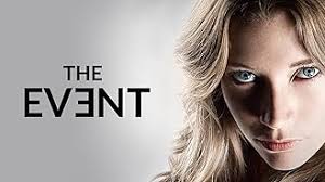 John Ruby: Movies, TV, and Bio