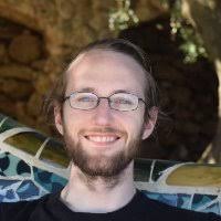 Michael Schuldt Email & Phone Number