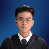 30+ "Kendrick Lim" profiles