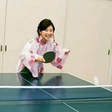 Shift in pronunciation from kawayui below. ç¦åŽŸæ„› Aifukuhara1101 Twitter