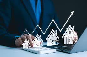 Why Inner-City Development Is a Smart Investment Opportunity