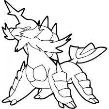 55 Trend Immagini Pokemon Leggendari Da Colorare Immagini Pokemon Disegni Da Colorare Pokemon