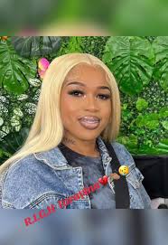 Taryn Rae Desjarlais Found Dead