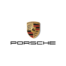 Research, compare, and save listings, or contact sellers directly from 23 944 models in kirkland, wa. Porsche Taiwan å°ç£ä¿æ™‚æ· Home Facebook