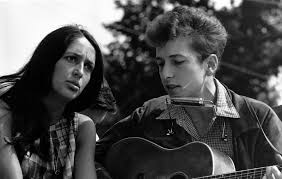 We did not find results for: 11 Of Bob Dylan S Most Scathing Lyrics