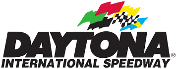 Daytona International Speedway Wikimili The Free Encyclopedia