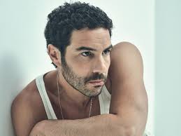 Where will the mauritanian be released? The Mauritanian Star Tahar Rahim Has The Range Gq