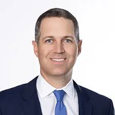 Dr. David Dugan, DO, Orthopedic Surgery