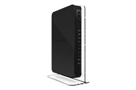 Wndr4500v3 N900 Wifi Router Netgear Support