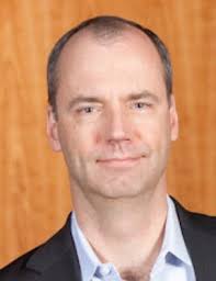 Staying Open to Opportunity