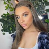 90+ "Stella Smith" profiles