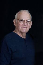 Clifford Anderson 1936 2020 Obituary
