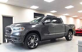 Used pickup trucks for sale. David Boatwright Partnership Official Dodge Ram Dealers American Vehicles Uk Sales Parts Service
