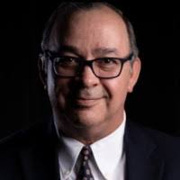 30+ "Galavis" profiles