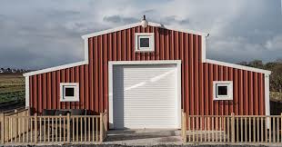 Barn supplies from ramm is a complete line of quality horse barn supplies. The Wild Atlantic Way Barn Oranmore Updated 2021 Prices
